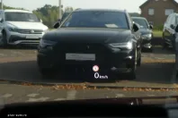 Volkswagen Arteon din 2021 cu 52.950 km - oferta VOL197757 - foto 26