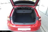 Volkswagen Arteon din 2021 cu 52.950 km - oferta VOL197757 - foto 27