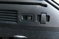 Volkswagen Arteon din 2021 cu 52.950 km - oferta VOL197757 - foto 28