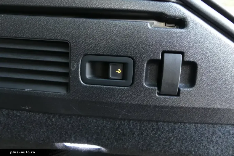 Volkswagen Arteon din 2021 cu 52.950 km - oferta VOL197757 - foto 28