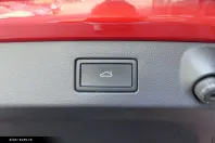 Volkswagen Arteon din 2021 cu 52.950 km - oferta VOL197757 - foto 29