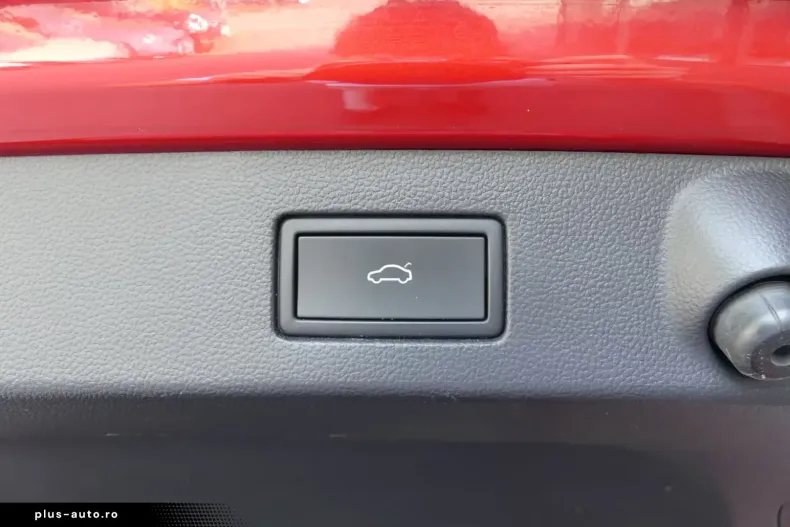 Volkswagen Arteon din 2021 cu 52.950 km - oferta VOL197757 - foto 29