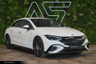 Mercedes-Benz EQE din 2022 cu 33.697 km - oferta MER197758 - foto 1