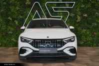 Mercedes-Benz EQE din 2022 cu 33.697 km - oferta MER197758 - foto 2