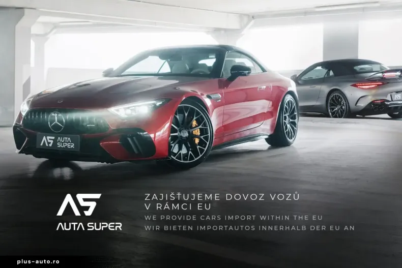 Mercedes-Benz EQE din 2022 cu 33.697 km - oferta MER197758 - foto 3