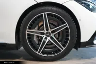 Mercedes-Benz EQE din 2022 cu 33.697 km - oferta MER197758 - foto 6
