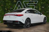 Mercedes-Benz EQE din 2022 cu 33.697 km - oferta MER197758 - foto 7