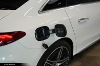 Mercedes-Benz EQE din 2022 cu 33.697 km - oferta MER197758 - foto 8
