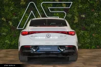 Mercedes-Benz EQE din 2022 cu 33.697 km - oferta MER197758 - foto 9