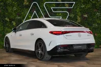 Mercedes-Benz EQE din 2022 cu 33.697 km - oferta MER197758 - foto 11