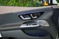 Mercedes-Benz EQE din 2022 cu 33.697 km - oferta MER197758 - foto 12