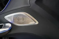 Mercedes-Benz EQE din 2022 cu 33.697 km - oferta MER197758 - foto 13