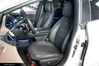 Mercedes-Benz EQE din 2022 cu 33.697 km - oferta MER197758 - foto 15