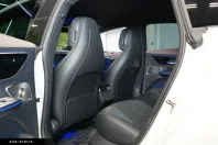 Mercedes-Benz EQE din 2022 cu 33.697 km - oferta MER197758 - foto 16