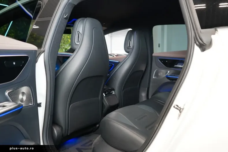 Mercedes-Benz EQE din 2022 cu 33.697 km - oferta MER197758 - foto 16