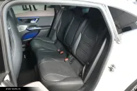 Mercedes-Benz EQE din 2022 cu 33.697 km - oferta MER197758 - foto 17