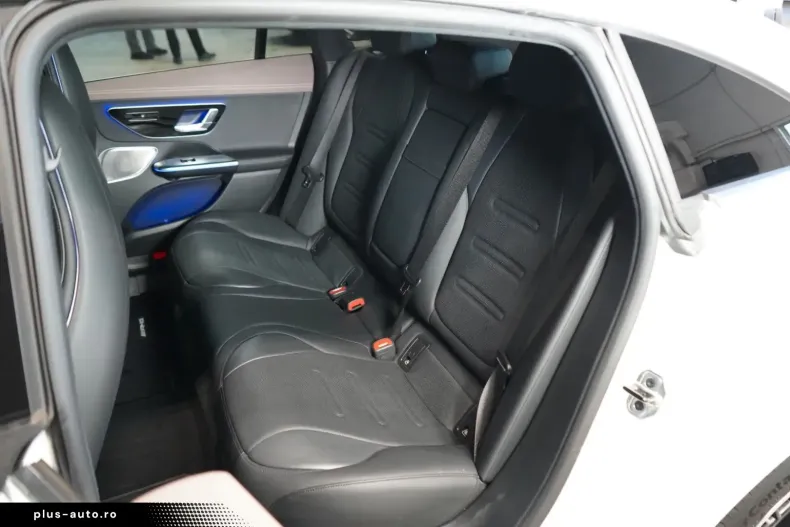 Mercedes-Benz EQE din 2022 cu 33.697 km - oferta MER197758 - foto 17