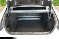 Mercedes-Benz EQE din 2022 cu 33.697 km - oferta MER197758 - foto 18