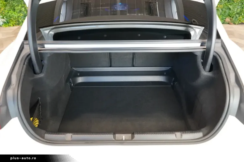 Mercedes-Benz EQE din 2022 cu 33.697 km - oferta MER197758 - foto 18