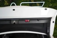 Mercedes-Benz EQE din 2022 cu 33.697 km - oferta MER197758 - foto 19
