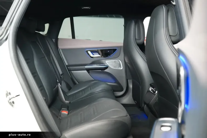 Mercedes-Benz EQE din 2022 cu 33.697 km - oferta MER197758 - foto 20