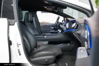 Mercedes-Benz EQE din 2022 cu 33.697 km - oferta MER197758 - foto 21