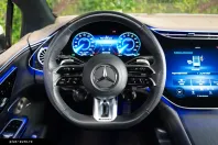 Mercedes-Benz EQE din 2022 cu 33.697 km - oferta MER197758 - foto 24