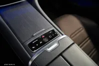 Mercedes-Benz EQE din 2022 cu 33.697 km - oferta MER197758 - foto 25
