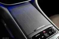 Mercedes-Benz EQE din 2022 cu 33.697 km - oferta MER197758 - foto 26