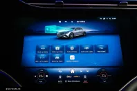Mercedes-Benz EQE din 2022 cu 33.697 km - oferta MER197758 - foto 28