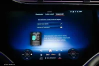 Mercedes-Benz EQE din 2022 cu 33.697 km - oferta MER197758 - foto 29