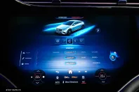 Mercedes-Benz EQE din 2022 cu 33.697 km - oferta MER197758 - foto 30