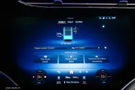 Mercedes-Benz EQE din 2022 cu 33.697 km - oferta MER197758 - foto 31