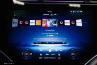 Mercedes-Benz EQE din 2022 cu 33.697 km - oferta MER197758 - foto 33