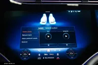 Mercedes-Benz EQE din 2022 cu 33.697 km - oferta MER197758 - foto 35