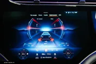 Mercedes-Benz EQE din 2022 cu 33.697 km - oferta MER197758 - foto 36
