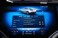 Mercedes-Benz EQE din 2022 cu 33.697 km - oferta MER197758 - foto 37