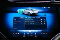Mercedes-Benz EQE din 2022 cu 33.697 km - oferta MER197758 - foto 38