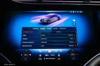 Mercedes-Benz EQE din 2022 cu 33.697 km - oferta MER197758 - foto 40