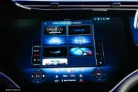 Mercedes-Benz EQE din 2022 cu 33.697 km - oferta MER197758 - foto 46