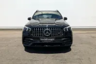 Mercedes-Benz GLE 53 AMG (Clasa GLE) din 2023 cu 35.251 km - oferta MER197759 - foto 1