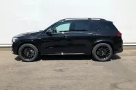 Mercedes-Benz GLE 53 AMG (Clasa GLE) din 2023 cu 35.251 km - oferta MER197759 - foto 3