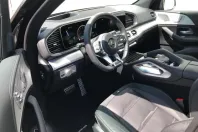 Mercedes-Benz GLE 53 AMG (Clasa GLE) din 2023 cu 35.251 km - oferta MER197759 - foto 4