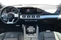 Mercedes-Benz GLE 53 AMG (Clasa GLE) din 2023 cu 35.251 km - oferta MER197759 - foto 5