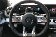 Mercedes-Benz GLE 53 AMG (Clasa GLE) din 2023 cu 35.251 km - oferta MER197759 - foto 6