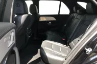 Mercedes-Benz GLE 53 AMG (Clasa GLE) din 2023 cu 35.251 km - oferta MER197759 - foto 9