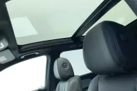 Mercedes-Benz GLE 53 AMG (Clasa GLE) din 2023 cu 35.251 km - oferta MER197759 - foto 10