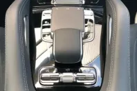 Mercedes-Benz GLE 53 AMG (Clasa GLE) din 2023 cu 35.251 km - oferta MER197759 - foto 15