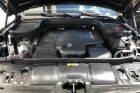 Mercedes-Benz GLE 53 AMG (Clasa GLE) din 2023 cu 35.251 km - oferta MER197759 - foto 18