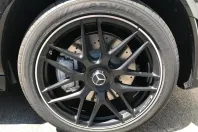 Mercedes-Benz GLE 53 AMG (Clasa GLE) din 2023 cu 35.251 km - oferta MER197759 - foto 19